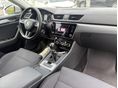 SKODA SUPERB 2020/1 - 8
