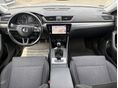 SKODA SUPERB 2020/1 - 9