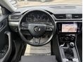 SKODA SUPERB 2020/1 - 10