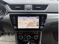 SKODA SUPERB 2020/1 - 11
