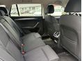 SKODA SUPERB 2020/1 - 12