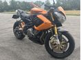 BENELLI TNT 899 S