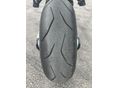BENELLI TNT 899 2008/4 - 4