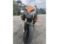 BENELLI TNT 899 2008/4 - 5