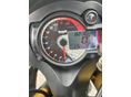 BENELLI TNT 899 2008/4 - 6