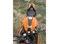 BENELLI TNT 899 2008/4 - 7