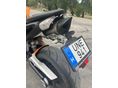BENELLI TNT 899 2008/4 - 8