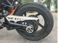 BENELLI TNT 899 2008/4 - 9