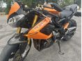BENELLI TNT 899 2008/4 - 10