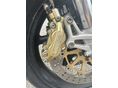 BENELLI TNT 899 2008/4 - 11