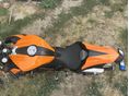 BENELLI TNT 899 2008/4 - 12