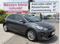 KIA RIO 1.25 MPI EX PREMIUM