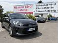 KIA RIO 2017/10 - 2