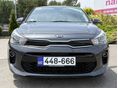 KIA RIO 2017/10 - 3
