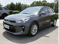 KIA RIO 2017/10 - 4