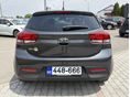 KIA RIO 2017/10 - 5