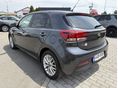 KIA RIO 2017/10 - 6