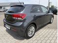 KIA RIO 2017/10 - 7