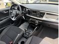 KIA RIO 2017/10 - 8