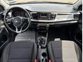 KIA RIO 2017/10 - 9