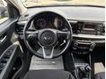 KIA RIO 2017/10 - 10