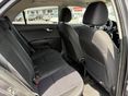 KIA RIO 2017/10 - 12