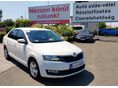 SKODA RAPID 2019/5 - 2