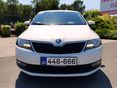 SKODA RAPID 2019/5 - 3