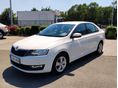 SKODA RAPID 2019/5 - 4