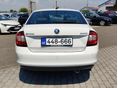 SKODA RAPID 2019/5 - 5