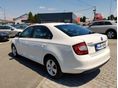 SKODA RAPID 2019/5 - 6