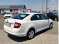 SKODA RAPID 2019/5 - 7