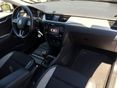 SKODA RAPID 2019/5 - 8