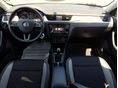 SKODA RAPID 2019/5 - 9