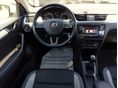 SKODA RAPID 2019/5 - 10