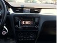 SKODA RAPID 2019/5 - 11