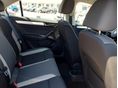SKODA RAPID 2019/5 - 12