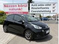 HYUNDAI I10 1.25 MPi GO!