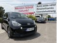 HYUNDAI I10 2018/1 - 2