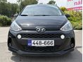 HYUNDAI I10 2018/1 - 3