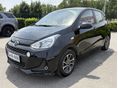 HYUNDAI I10 2018/1 - 4