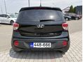 HYUNDAI I10 2018/1 - 5