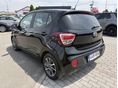 HYUNDAI I10 2018/1 - 6