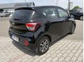 HYUNDAI I10 2018/1 - 7