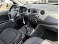 HYUNDAI I10 2018/1 - 8