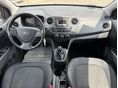 HYUNDAI I10 2018/1 - 9