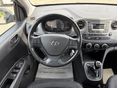 HYUNDAI I10 2018/1 - 10