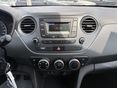 HYUNDAI I10 2018/1 - 11