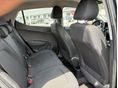 HYUNDAI I10 2018/1 - 12