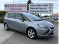 OPEL ZAFIRA TOURER 2.0 CDTI COSMO 7